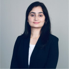 Shweta Sharma 