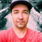 Tommi Raivio