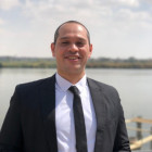 Amr AbdelAziz 