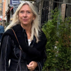 Agneta Gewert 