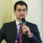 Feliks Indenbaum 