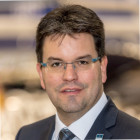 Alexander Berg