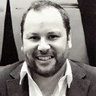 Rael Ginsburg 