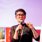 Galina Gorshkova 