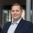 Mika Tiittanen 