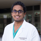 Sananthan Sivakanthan 