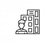 IN FINNISH: Asuntovarallisuuden palveluyritys