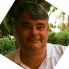 Thomas Johansson
