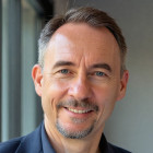 Alain Segers 