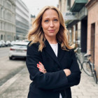 Malin Blomberg 