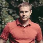 Arttu Raittila