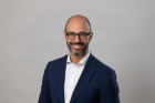 Francesco Quartuccio, MBA 