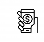 Online payment provider looking for advisors to assist in acquiring funding