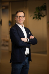 Jussi Piispanen