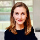 Reija Laaksonen