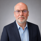 Richard Edgerton 