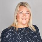 Laura Hartley AMInstLM 