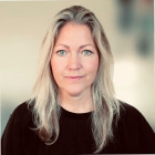 Nina Nilsson 