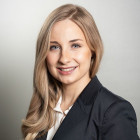 Minna Marttiini