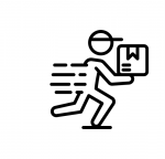 Staffing and delivery service provider seeks advisors for growth in Europe