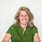Dr. Corinna Hörst 