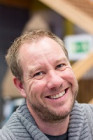 Jörg Hafer 