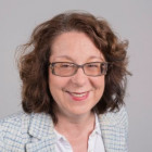 Sara Magdalena  Goldberger, CIPP/E, CIPM, DPO