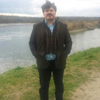 Ahmad Khleefat 