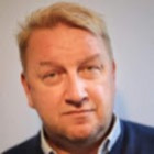 Pasi Sarinko