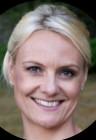 Anja S. Tschirner (née Steffen 