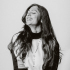Nawal El Masri