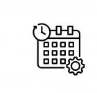 SaaS Event Management company looking for advisors in Germany 