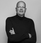 Bart Vermeir 