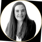 Patricia Ripoll Ros 