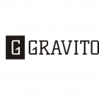 Gravito Ltd. 