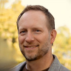 Chuck Swensson 