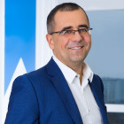 Krzysztof Andrulewicz