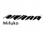 Mifuko 