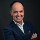 Laurent Dosogne 