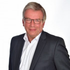 Ulrich Wallenhorst 