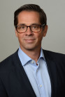 Sven Klingenberg 