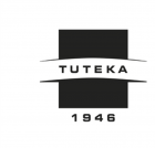 Turun Teräskaluste Oy 