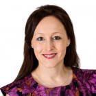 Hanna Nikoskelainen