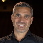 Robert Bloom 