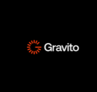 Gravito  