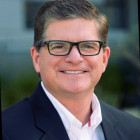 Randall Gentry