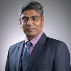Krishnan Manjapara 