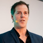 Ronny Fehling