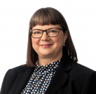 Päivi Hakala 