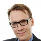 Anssi Huhta